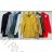 Women's elegant party long sleeve dress (S/M ONE SIZE) ITALIAN FASHION IM322282