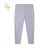 Softshell pants weak spring boys girls boys (134-164) KUGO TM7212
