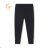 Softshell pants weak spring boys girls boys (134-164) KUGO TM7212