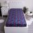 Baby blanket Bing boys' (100 * 140 cm) SETINO 720-480