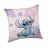 Spiderman baby pillow (40x40cm) SETINO SP-H-PILLOW-22