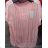 Tunic short sleeve ladies (one size) ITALIAN Fashion IM717028