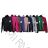Cardigan knitted long sleeve women (UNI S / M) ITALIAN FASHION IMD20425