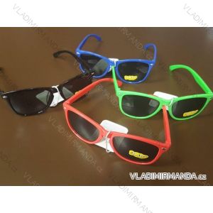Sunglasses children's (universal) RENATO MIC1390
