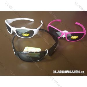 Sunglasses children's (universal) RENATO MIC1391

