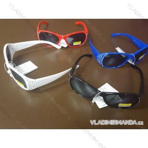 Sunglasses children's (universal) RENATO MIC1392
