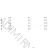 Women's Long Elegant Dress with Wide Straps (SL) FRENCH FASHION FMPEL23VELVET dark blue 36