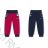 Nightgown long sleeve children's girls (140-170) WOLF S2382