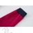 Nightgown long sleeve children's girls (140-170) WOLF S2382
