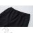 Nightgown long sleeve children's girls (140-170) WOLF S2382