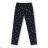 Nightgown long sleeve children's girls (140-170) WOLF S2382