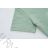 Nightgown long sleeve children's girls (140-170) WOLF S2382