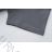 Nightgown long sleeve children's girls (140-170) WOLF S2382