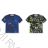 Nightgown long sleeve children's girls (140-170) WOLF S2382
