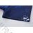Nightgown long sleeve children's girls (140-170) WOLF S2382