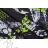 Nightgown long sleeve children's girls (140-170) WOLF S2382