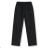 Nightgown long sleeve children's girls (140-170) WOLF S2382