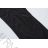 Nightgown long sleeve children's girls (140-170) WOLF S2382