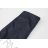 Nightgown long sleeve children's girls (140-170) WOLF S2382