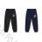Nightgown long sleeve children's girls (140-170) WOLF S2382