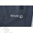 Nightgown long sleeve children's girls (140-170) WOLF S2382