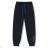 Nightgown long sleeve children's girls (140-170) WOLF S2382