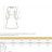 Women's strapless tulle party dress (S/M/L ONE SIZE) ITALIAN FASHION IM923001 Royal blue L