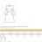 Women's Long Elegant Dress with Wide Straps (SL) FRENCH FASHION FMPEL23VELVET black XL