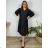 ITALIAN FASHION CATALOG sweater, tunic, T-shirt, dress, skirt, coat, jacket IMWMY24