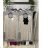 Short elegant sequined long sleeve dress for women (S/M/L ONE SIZE) ITALIAN FASHION IMPLP2537820019