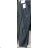 Men's Pants Oversized (l-4xl) BATY QNAM-HOP-CHEO
