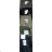 Men's Pants Oversized (l-4xl) BATY QNAM-HOP-CHEO
