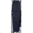 Men's mens oversized qnam kaki (l-4xl) BATY QNAM-KAKI-TUI-KHOA
