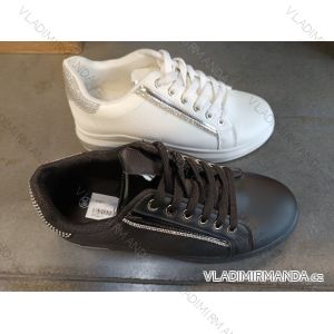 Women's sneakers (36-41) OBA25001