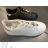 Women's sneakers (36-41) OBA25003
