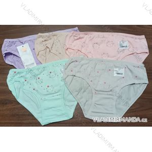 Baby Girls (5-7 let) PINOLO PIN24116463