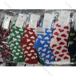 Men's thermal socks (39-42,43-46) AURA.VIA AURA23TFV236