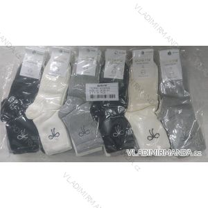 Women's socks (35-38,38-41) AURA.VIA AURA25NZX2508