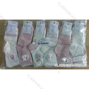 Women's socks (35-38,38-41) AURA.VIA AURA25NPX2013