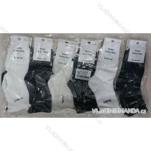 Women's socks (35-38,38-41) AURA.VIA AURA25NZX2538