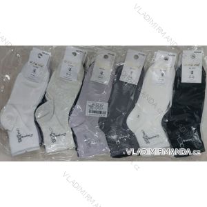 Women's socks (35-38,38-41) AURA.VIA AURA25NZX2581