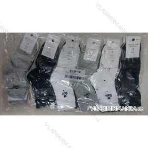 Women's socks (35-38,38-41) AURA.VIA AURA25NZX2576