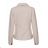 Women's leatherette jacket (S-XL) GLO-STORY GLO25WPY-7818