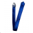 Men's narrow tie 6x72.5cm JASMAN (one size) Turkish fashion JSM25001/DUR royal blue ONE SIZE