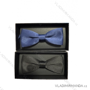 Men's bow tie (one size) Turkish fashion MIC25001