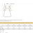 Women's Strapless Long Satin Party Dress (34-42) POLISH FASHION PMLEL24NATHALIE green XL