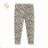 Softshell pants weak spring boys girls boys (134-164) KUGO TM7212