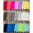 Women's warm long sleeve alpaca sweater (S/M/L ONE SIZE) ITALIAN FASHION IMWGB25007