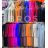 Women's long sleeve turtleneck knit dress (S/M/L ONE SIZE) ITALIAN FASHION IMWGB25019
