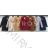 Women's light long sleeve coat (S/M/L ONE SIZE) ITALIAN FASHION IMWCH25013